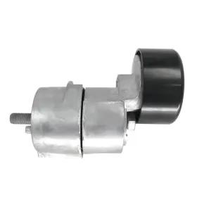 Sk89618 Skp For Hyundai Sonata 2006-2014 Drive Belt Tensioner