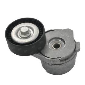 Skp Sk89631 Drive Belt Tensioner