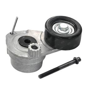 Skp Sk89645 Drive Belt Tensioner