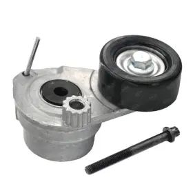 Sk89645 Skp Drive Belt Tensioner