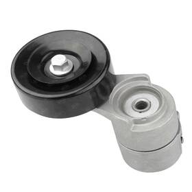 Skp Sk89678 Drive Belt Tensioner