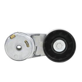 Skp Sk89695 Drive Belt Tensioner