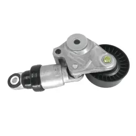Sk89710 Skp For Mazda 6 2014-2018 Drive Belt Tensioner Sk89710 Skp For Mazda 6 2014-2018 Drive Belt Tensioner