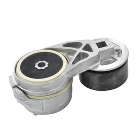 Skp Sk89930 Drive Belt Tensioner
