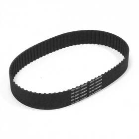 Speedmaster Pce237.1001 Replacement Gilmer Belt 1.5 X 30.0