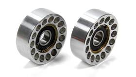 Steeda 555-3361 Billet Idler Gear 11-12 Mustang 5.0l