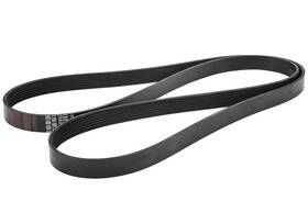 Stillen 400337b For 350z Z33/infiniti Fx35 G35/m35 Gates Standard Pulley Belt Set 03-06