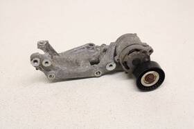 Subaru 11709aa090 Wrx 2.0t Alternator Bracket Tensioner Forester Oem 2015-2021