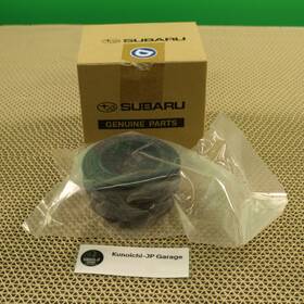 Subaru 12305ka550 Genuine Sambar Van Ks3 Kv4 Crankshaft Pulley Oem