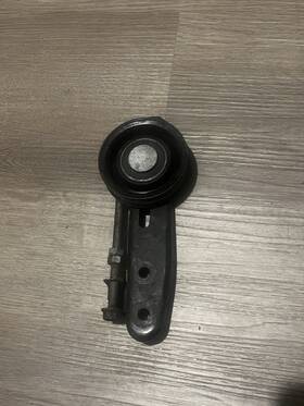 Subaru 73610ac000 Ac Drive Belt Idler 1995-2009