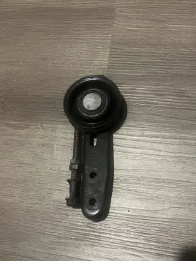73610ac000 Subaru Ac Drive Belt Idler 1995-2009