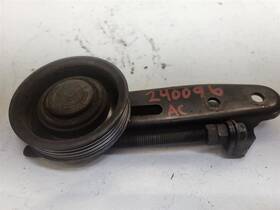 Subaru 73610ac010 1996-2005 Legacy 2.5l Idler Tensioner Pulley