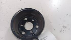 Subaru 948.su1o24 Impreza Water Pump Belt Pulley 2024