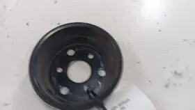 948.su1o24 Subaru Impreza Water Pump Belt Pulley 2024