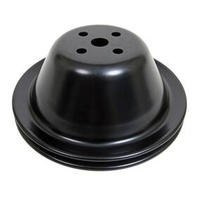 Summit Racing Sum-g3950b Water Pump Pulley