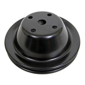 Summit Racing Sum-g3954b Water Pump Pulley