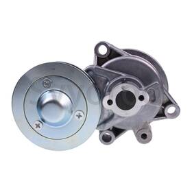 Svyoroo 04152510 Tensioning Pulley For Deutz Engine Fl912 Fl913 Fl913g Bfl913 Fl914