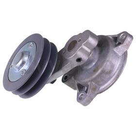 Svyoroo 04152514 Tensioner Pulley For Deutz Engine 913 914 Bf913 Bf6l913 Tcd914 Bf6l914
