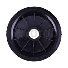 Svyoroo 688552515071 Hose Sheave Pulley 68855-25150-71 For Toyota Forklift 6fd/g20-25 7fdu15