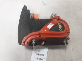 Tesla 1507971-00-c 20 21 22 23 Model 3 Y Ac Compressor