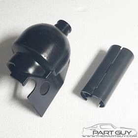 The Part Guy Llc In Tampa Fl Thepartguy.com 332639 70-81 Firebird Camaro Steering Gear Box Cover Formula Z28 Trans Am 80 79 78 77