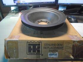 Thermo King 77-2219 Pulley
