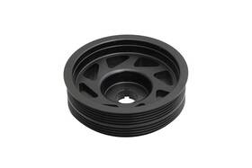 Torque Solution Ts-su-207a