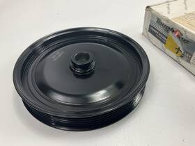 Tough One 300-128 Power Steering Pump Pulley