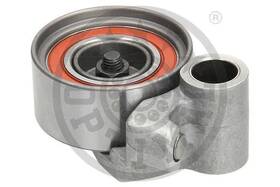Toyota 1350517020 Timing Belt Kit Oe 13505-17020