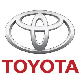 17067-76010 Toyota Genuine Clutch Pulley