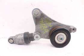 Toyota 3369992 Used Engine Pulley Fits 2007 Rav4 Grade A