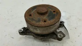 948.to1l05 Toyota 2005 Celica Water Pump Belt Pulley 2001 2002 2003 2004