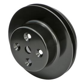 Trans Dapt 7132 Water Pump Pulley