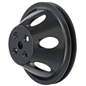 Trans Dapt 7134 Water Pump Pulley