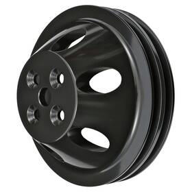 Trans Dapt 7141 Water Pump Pulley