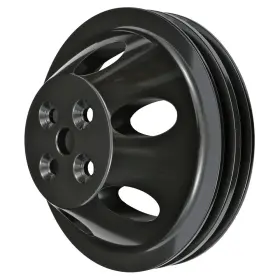 7141 Trans Dapt Water Pump Pulley 7141 Trans Dapt Water Pump Pulley