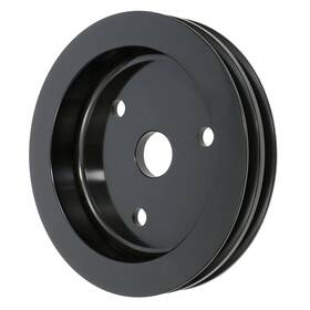 Trans Dapt 7143 Crankshaft Pulley
