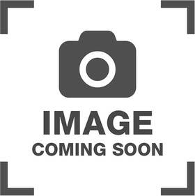 Trans Dapt 7144 Water Pump Pulley