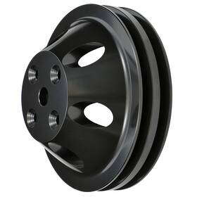 Trans Dapt 7145 Water Pump Pulley
