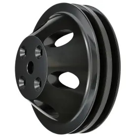 7145 Trans Dapt Water Pump Pulley