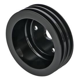 Trans Dapt 7148 Crankshaft Pulley