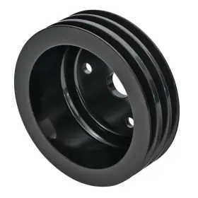 7148 Trans Dapt Crankshaft Pulley