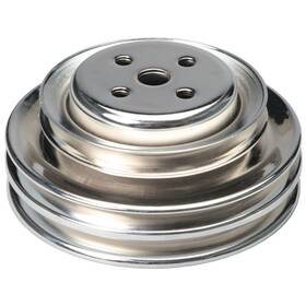 Trans Dapt Performance 8302 Water Pump Pulley