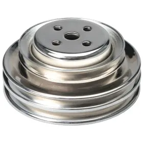 8302 Trans Dapt Performance Water Pump Pulley