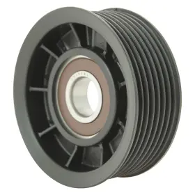 Bpa02986 Trq For Dodge Ram 1500 1994-2003 Drive Belt Idler Pulley