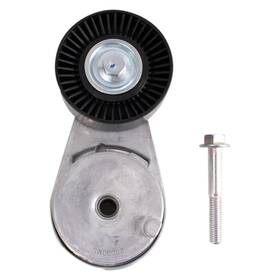 Trq Bpa03785 For Chevy S10 1998-2003 Drive Belt Tensioner