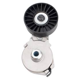 Trq Bpa03786 For Chevy C2500 Suburban 1992-1993 Drive Belt Tensioner