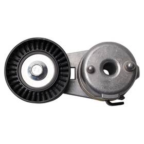 Trq Bpa03788 For Jeep Grand Cherokee 1999-2004 Drive Belt Tensioner