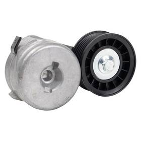 Trq Bpa03791 For Ford Explorer 1993-2000 Drive Belt Tensioner