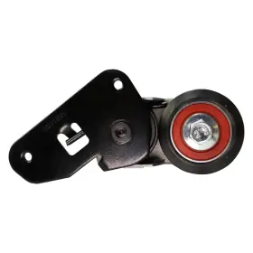 Bpa03793 Trq For Cadillac Dts 2006-2011 Drive Belt Tensioner